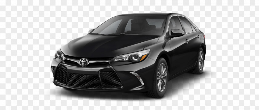 Toyota 2017 Camry Car Hilux 2016 SE PNG