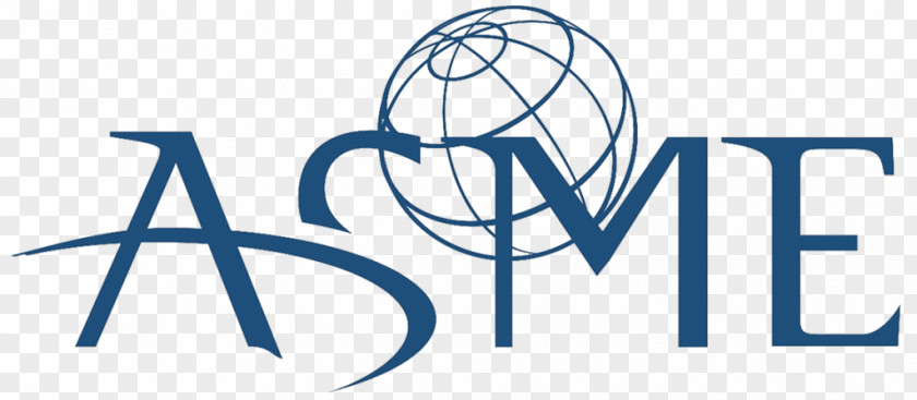 United States American Society Of Mechanical Engineers (ASME) Engineering Catholic University School PNG