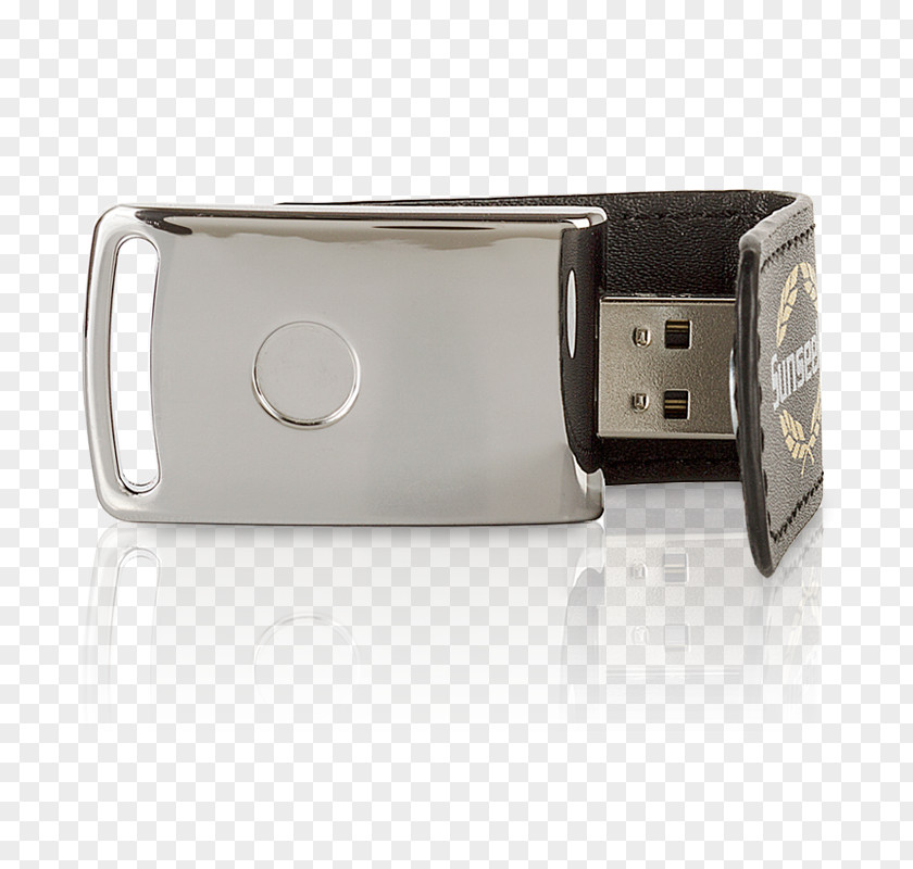 USB Flash Drives Memory Image Data Storage PNG