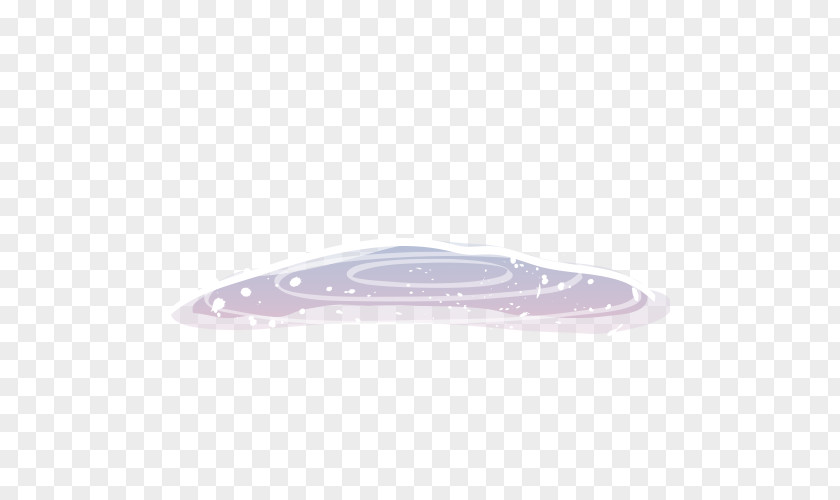 Water Purple PNG