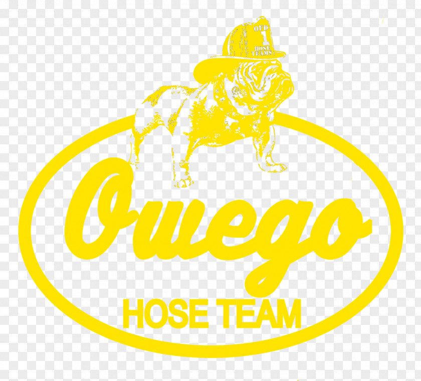 Website Logo Hose Corporation Firefighter Owego Organization PNG