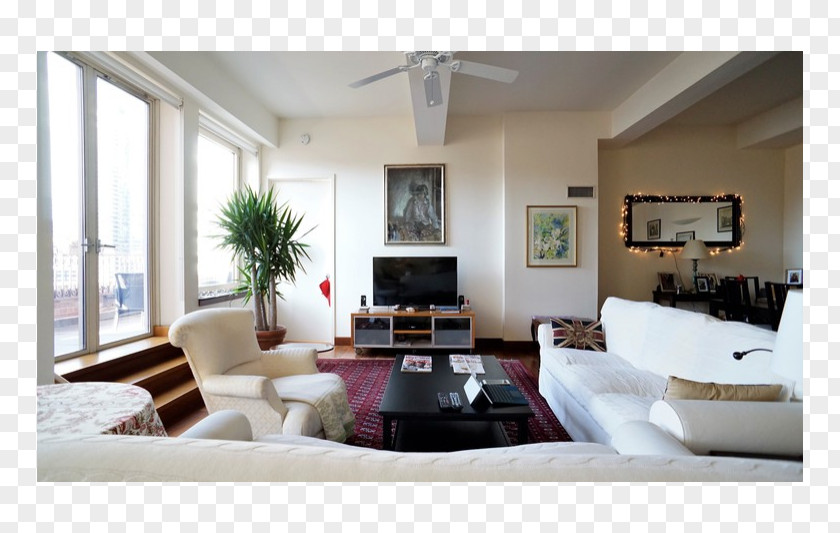 Window Interior Design Services Living Room Designer PNG