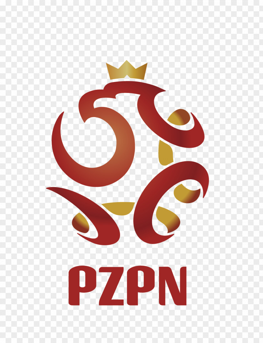 2018 World Cup Poland National Football Team UEFA Euro 2012 PNG