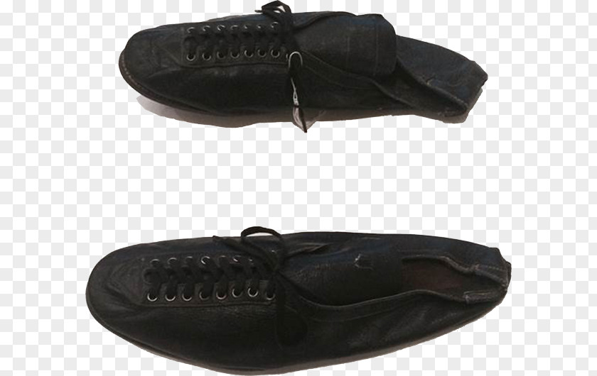 African Fashion 1936 Summer Olympics Slip-on Shoe Adidas Track Spikes PNG
