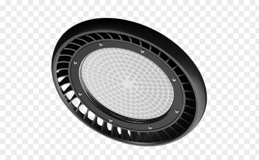 Annular Luminous Efficiency Product Design Computer Hardware PNG