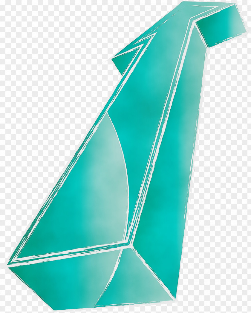 Aqua Turquoise Teal PNG