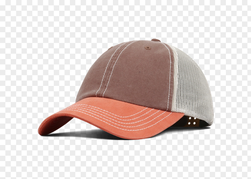 Baseball Cap PNG