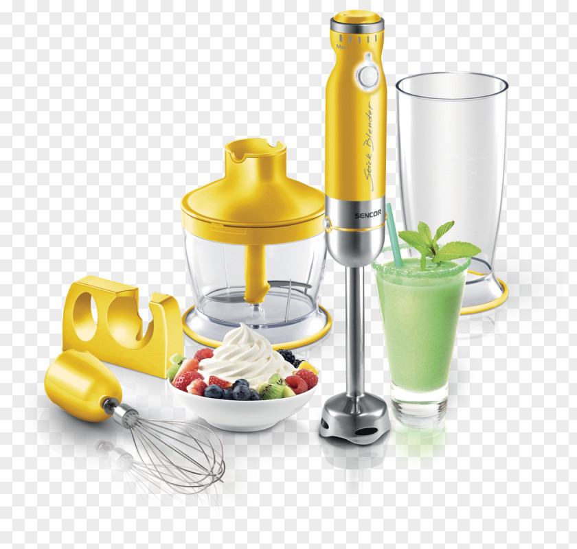 Blender Kitchen Appliance Mixer Food Processor Vegetable Juice PNG