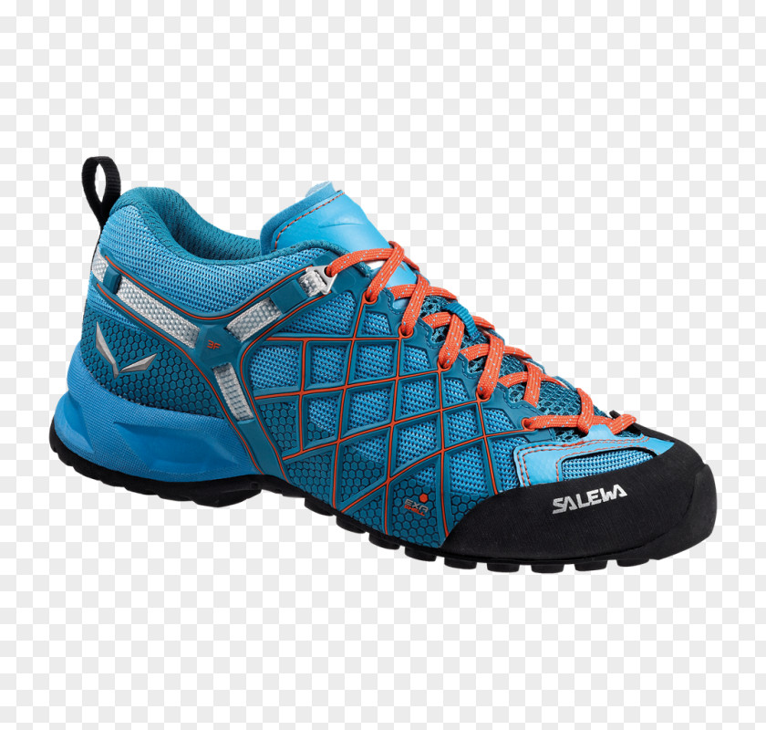 Blue River Amazon.com Hiking Boot Approach Shoe Discounts And Allowances PNG