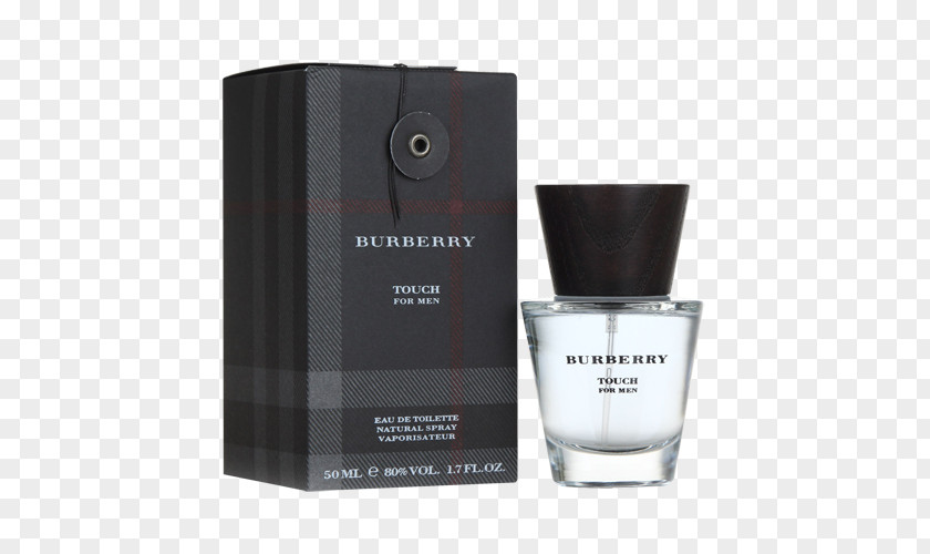 Burberry Perfume Love Eau De Toilette Milliliter Online Shopping PNG