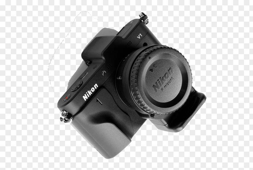 Camera Lens Cover Digital Cameras PNG