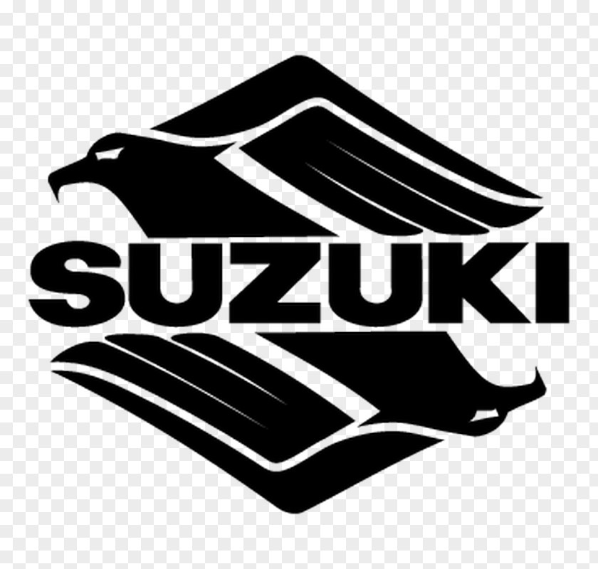 Car Suzuki Intruder Motorcycle Decal PNG