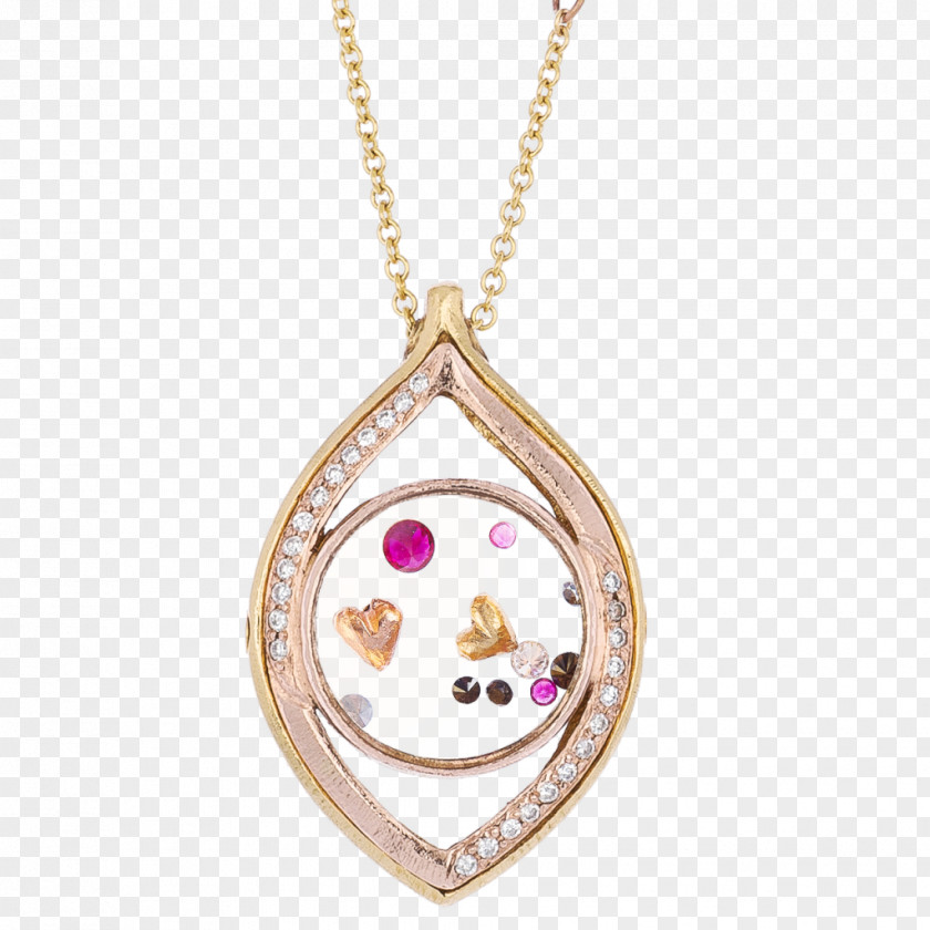 Chain Gold Locket Monocle Jewellery Design Clip Art PNG