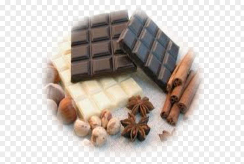Chocolat White Chocolate Salon Du Charlotte Cocoa Solids PNG