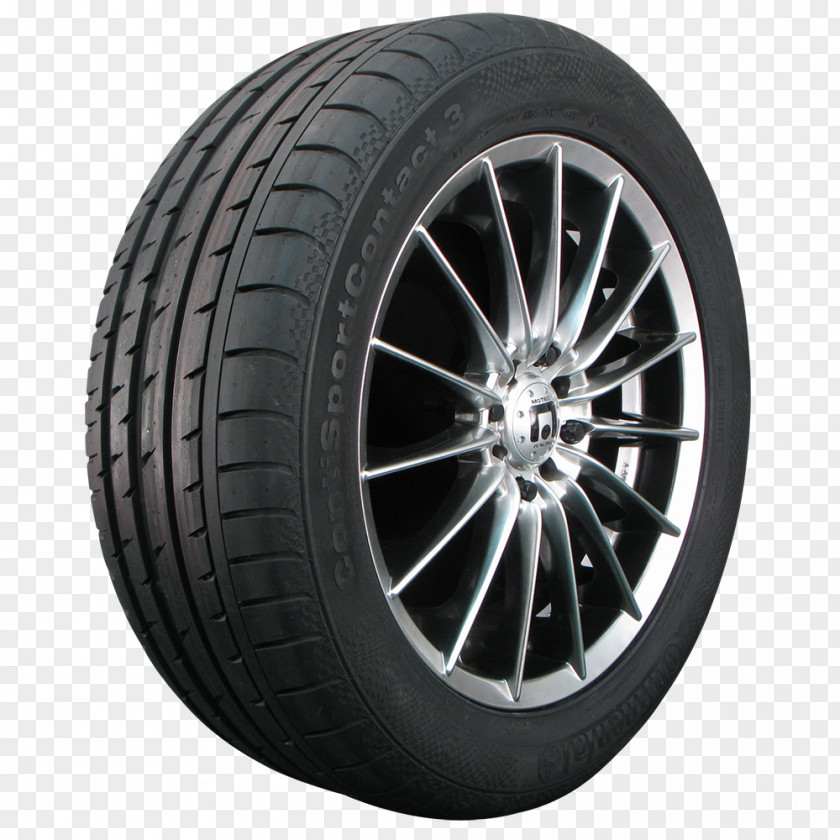 Continental Michelin Goodyear Tire And Rubber Company Bridgestone AG PNG