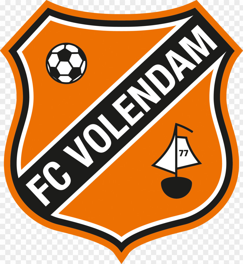 Football FC Volendam Eerste Divisie SC Cambuur AFC Ajax PNG