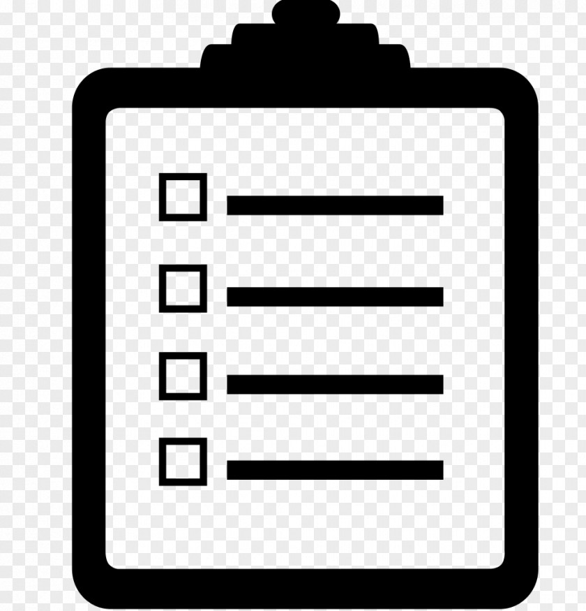 Get Instant Access Button Checklist Information PNG