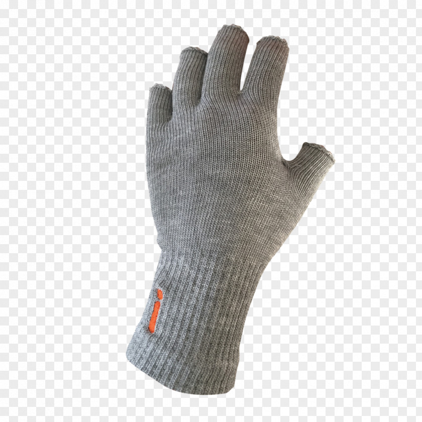 Glove Incrediwear Pants Sock Clothing PNG