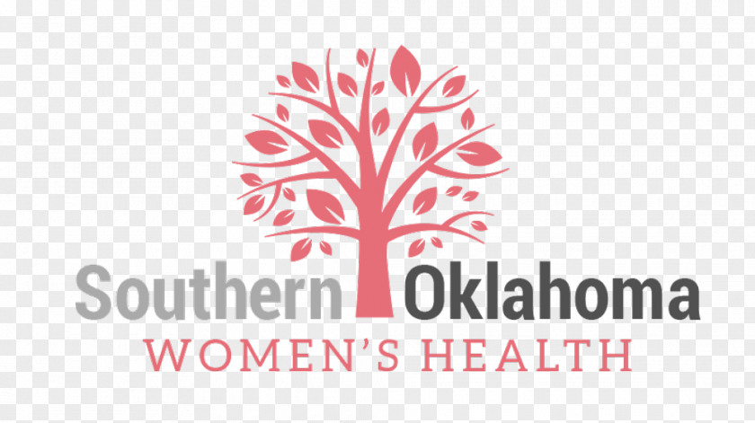 Health Southern Oklahoma Women's Dr. Bolaji S. Sofola, MD Medicine Gynaecology PNG