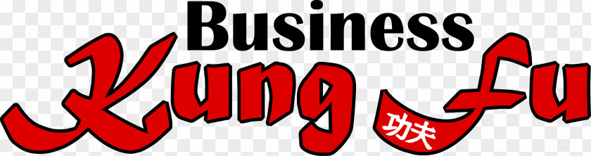 Kungfu Business Consultant Coaching Company PNG