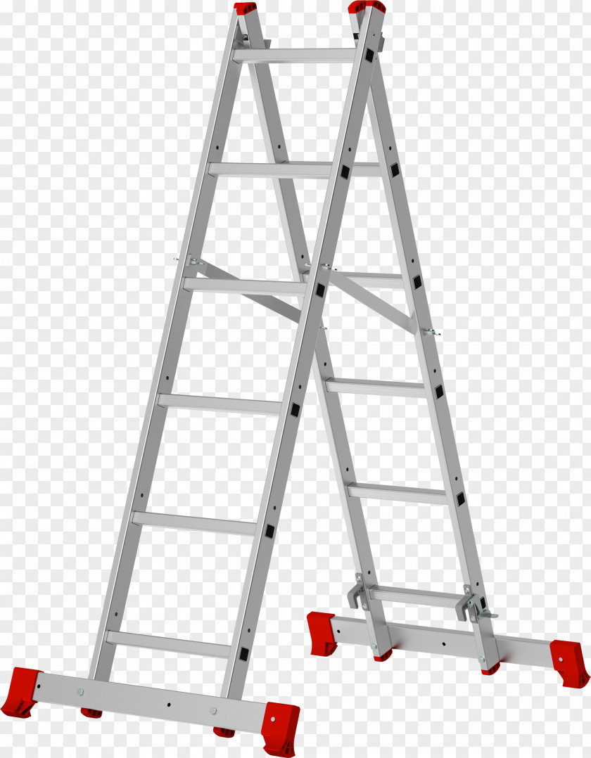 Ladder Stock Photography Stairs PNG