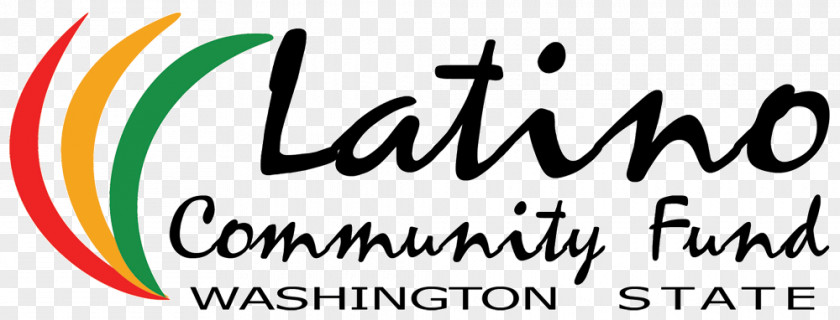 Latino Community Fund Of Washington State Charitable Organization Foundation PNG