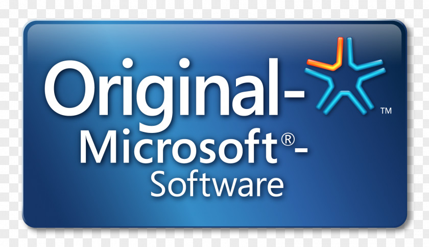 License Computer Software Microsoft Office Windows Genuine Advantage Product Key PNG