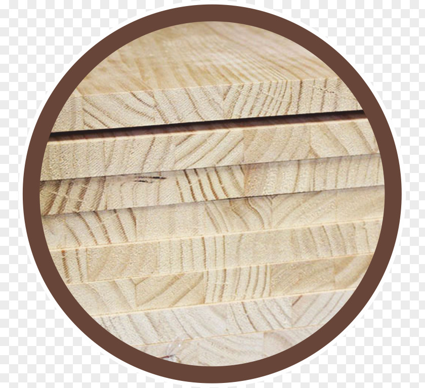 Listones Plywood Bohle Monterey Pine Oriented Strand Board PNG