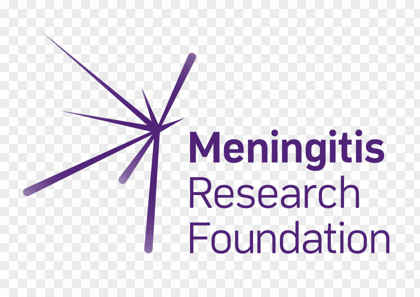 Meningitis Meningococcal Disease Biomedical Research Foundation PNG