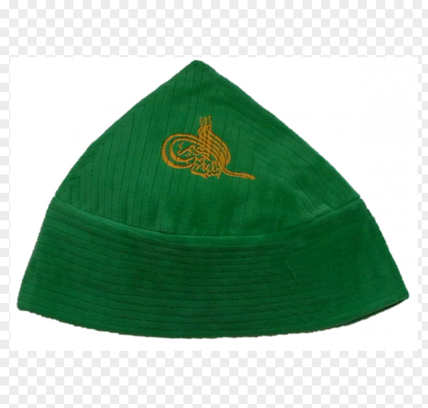 Muslim Headgear Cap Hat PNG