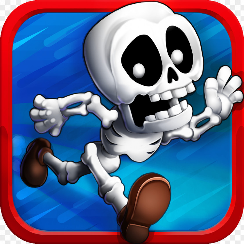 Running GameAndroid Boney The Runner Free Sonic Dash Android Angry Gran Run PNG