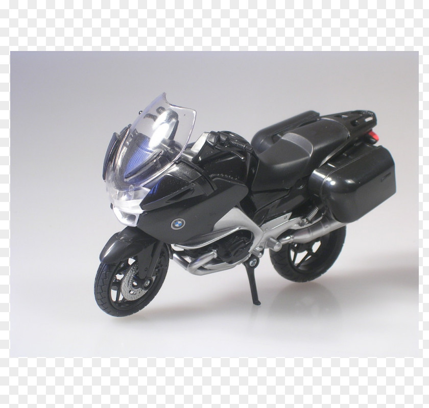 Scooter Wheel Car Motorcycle Accessories Fairing PNG