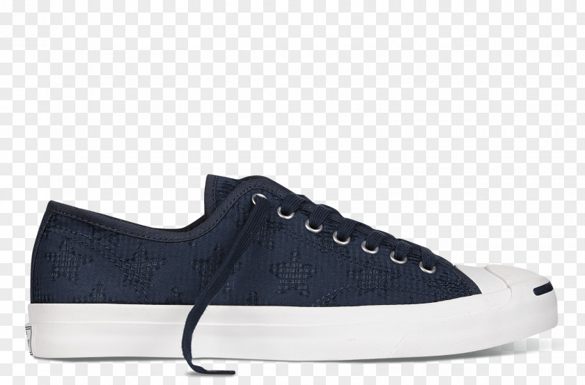 Ñ€ÐµÐ°Ð» Ð¼Ð°Ð´Ñ€Ð¸Ð´ Sneakers Skate Shoe Product Design Suede PNG