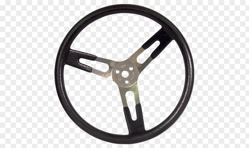 Steering Wheel Motor Vehicle Wheels Spoke Car Motorcycle PNG