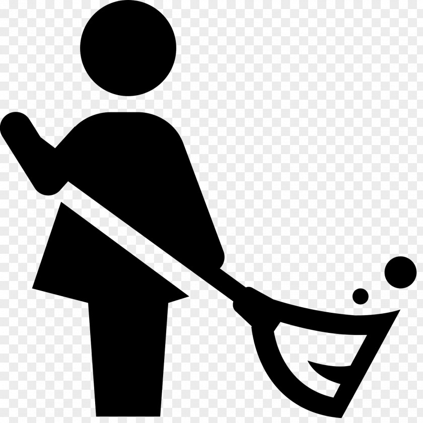 Symbol Housekeeper Housekeeping Janitor Maid PNG