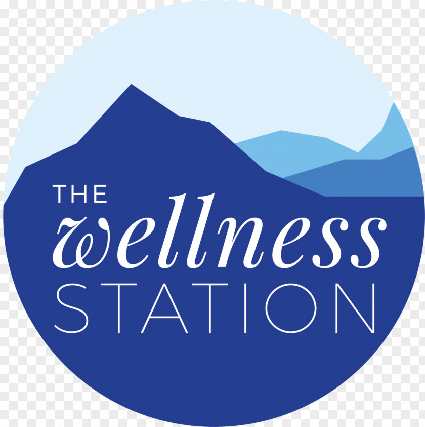 The Wellness Station, LLC Paul J. McAndrew, Guild Certified Feldenkrais Practicioner, PT Physical Therapy Coimbra PNG
