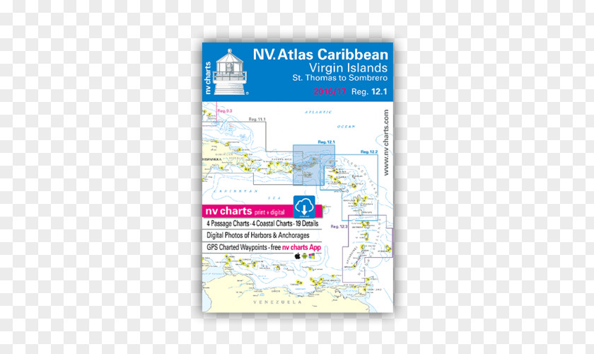 Travel Dominica Guidebook Literature Antigua PNG