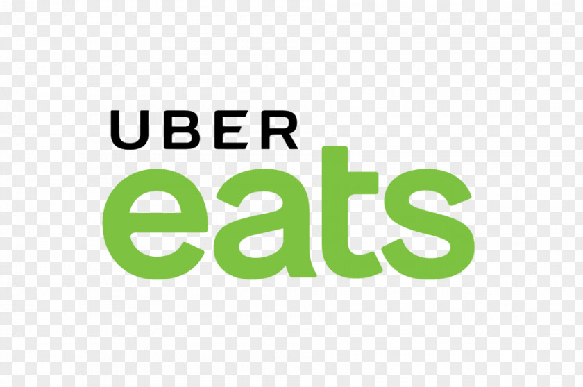 Uber Eats Food Delivery Restaurant PNG