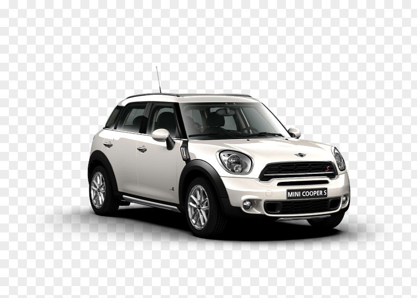 2016 MINI Cooper Countryman Car Mini E Nissan JUKE PNG