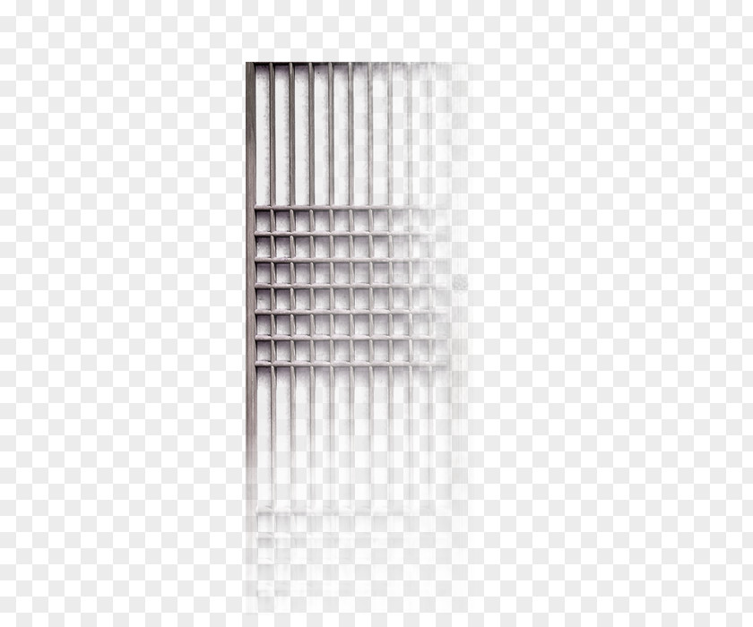 An Iron Gate Download Designer PNG