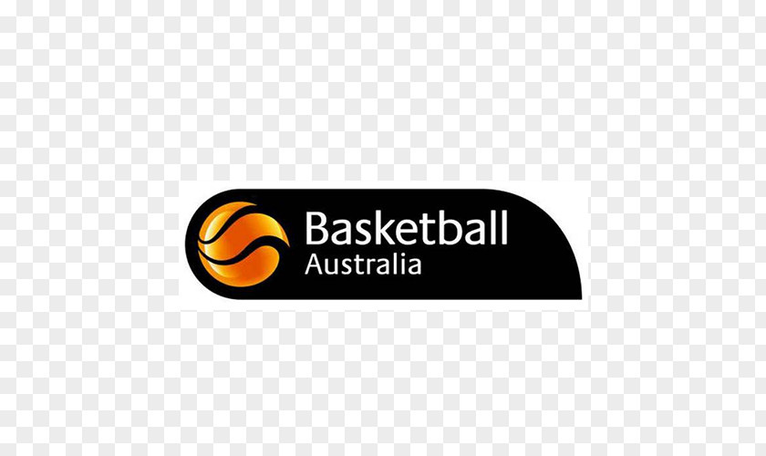 Australia Queensland Basketball League Men's National Team Sydney Kings PNG