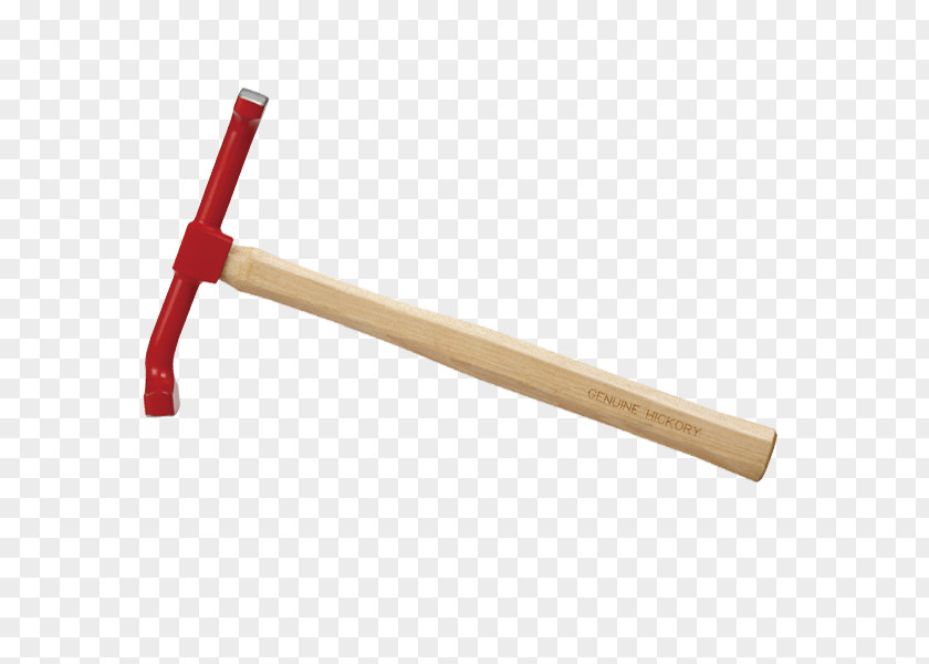 Auto Body Repair Work Pickaxe Splitting Maul Hammer Product Design PNG