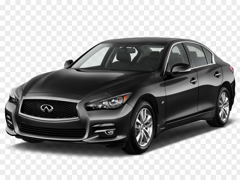 Car 2017 INFINITI Q70 2018 2019 PNG