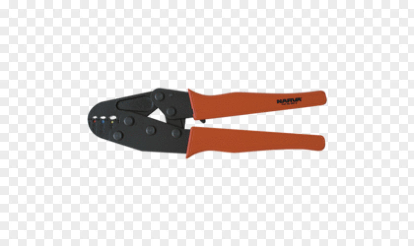Car Tools Diagonal Pliers Crimp Hand Tool Bolt Cutters PNG