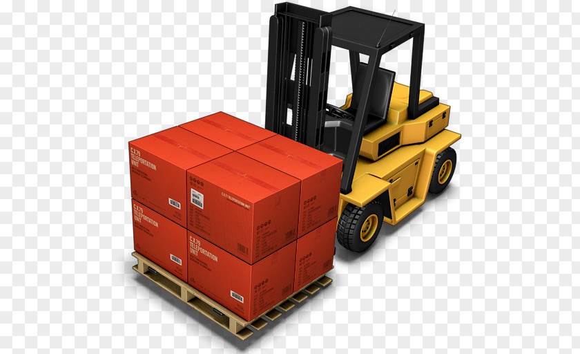 Container Cargo Ship Freight Forwarding Agency PNG