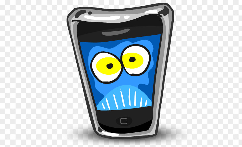 Email IPhone 3G 8 Telephone PNG
