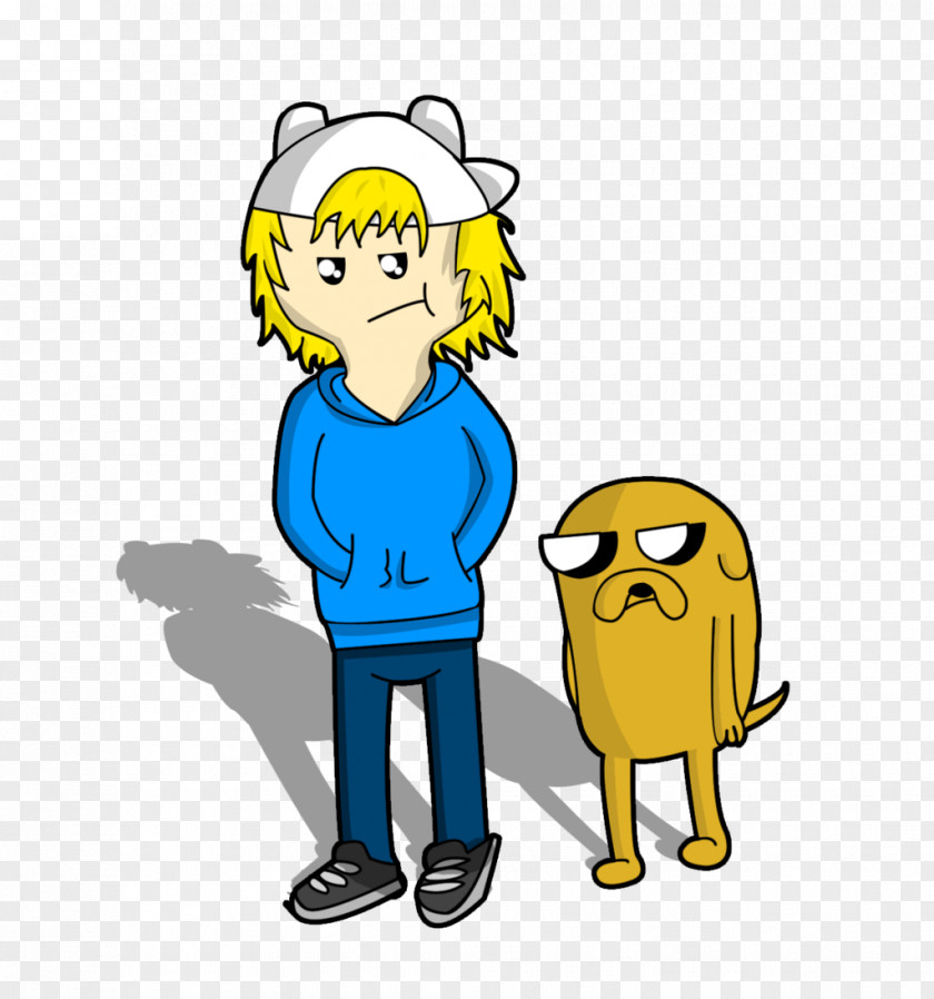 Fin And Jake Clip Art Human Illustration Smiley PNG