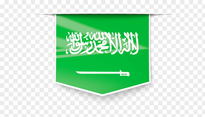 Flag Of Saudi Arabia Illustration Vector Graphics PNG
