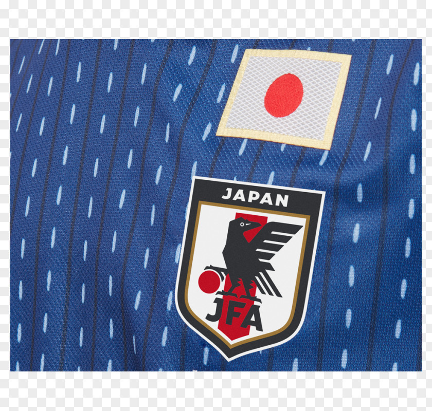 Football 2018 World Cup Japan National Team 2010 FIFA Denmark Nigeria PNG