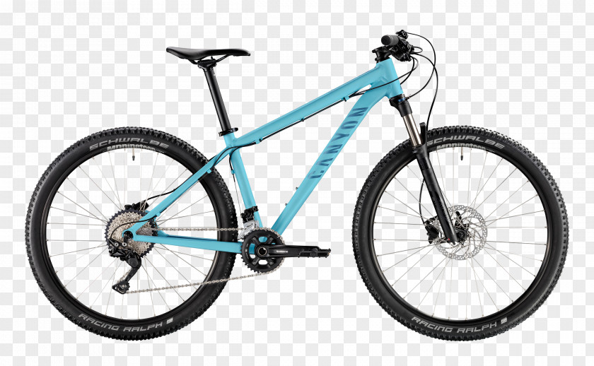 Grand Canyon Bicycles Mountain Bike Cycling Giant PNG